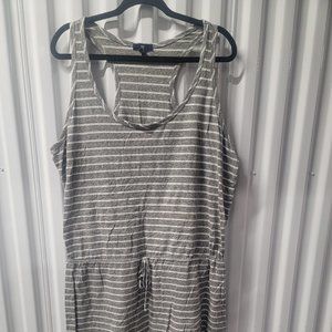 Gap Dress